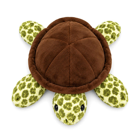 Warmies Cozy Plush Turtle