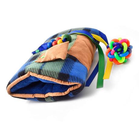 Twiddle Sport