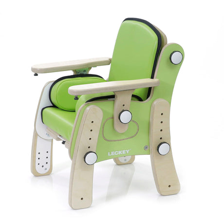 Leckey PAL Classroom Seat - Posture Support Seating