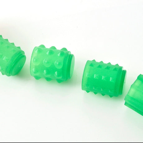 Mega Roller Glow In The Dark Hand Fidget