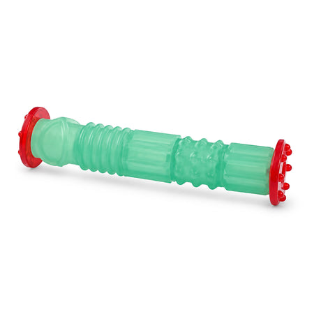 Mega Roller Glow In The Dark Hand Fidget