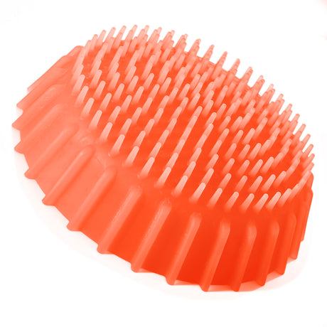 Ultimate Fidget Fidgipod