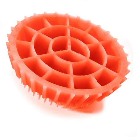 Ultimate Fidget Fidgipod