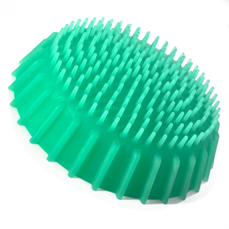 Ultimate Fidget Fidgipod