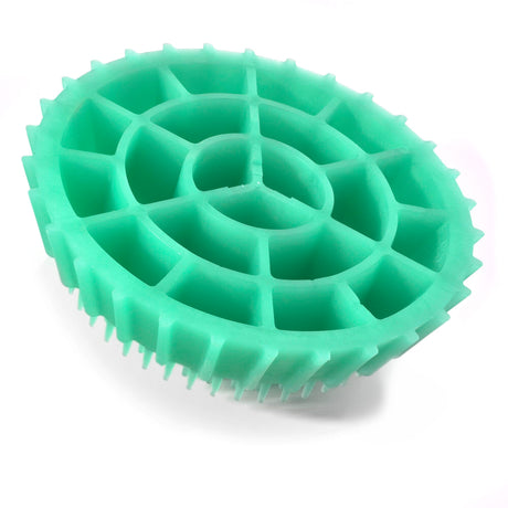Ultimate Fidget Fidgipod