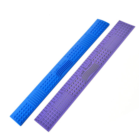 Desk Buddy Sensory Bar