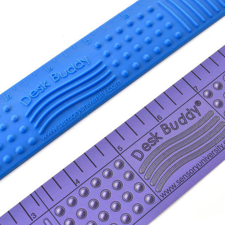 Desk Buddy Sensory Bar
