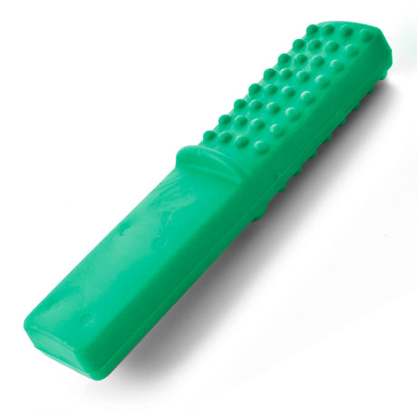 Chew Stixx Tough Bar - Chewable Hand Fidget for Oral Stimming
