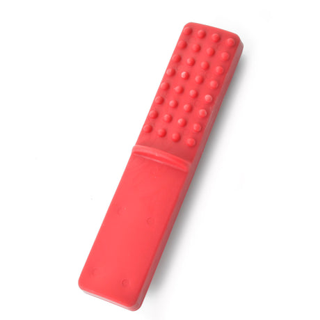 Chew Stixx Tough Bar - Chewable Hand Fidget for Oral Stimming
