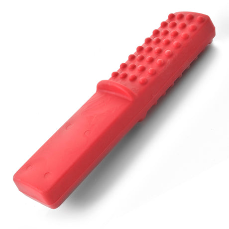 Chew Stixx Tough Bar - Chewable Hand Fidget for Oral Stimming