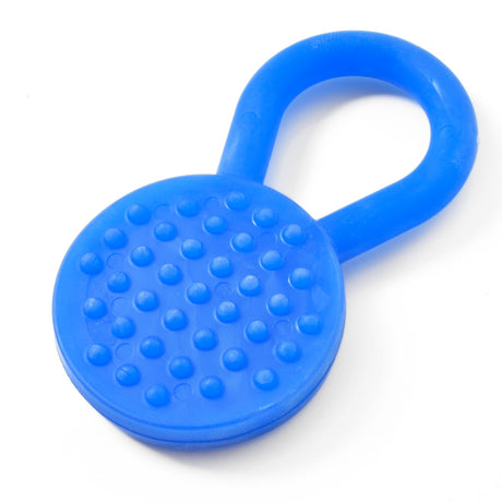 Chew Stixx Chew Lolli Knobby - Soothing Oral Teether