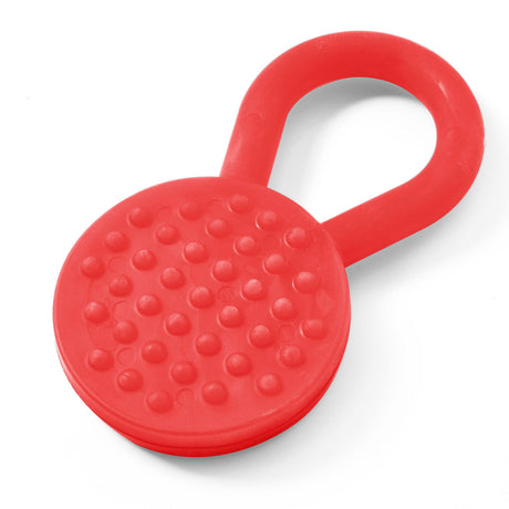 Chew Stixx Chew Lolli Knobby - Soothing Oral Teether