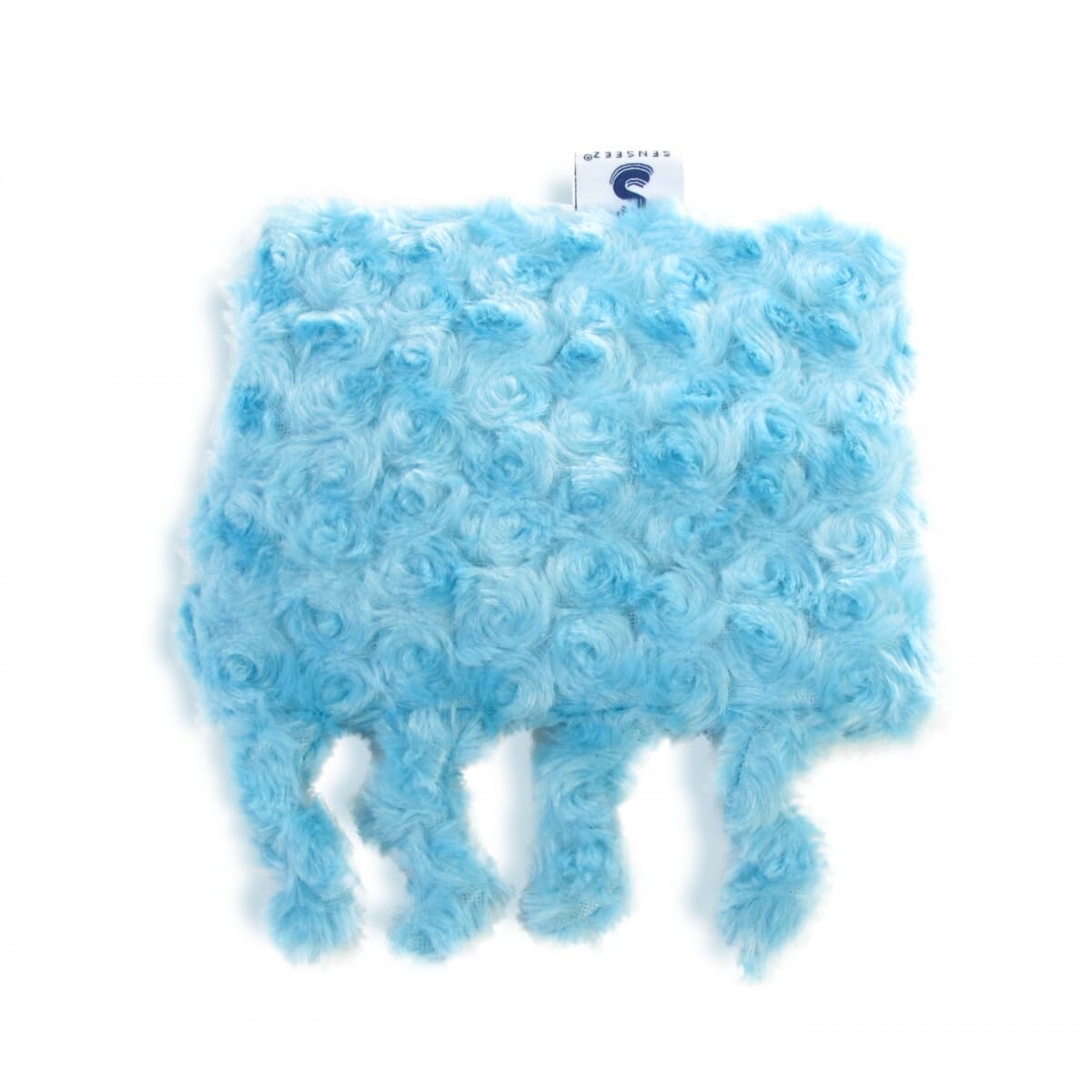 Senseez Soothables Lil Jelly Hot/Cold Pack | eSpecial Needs