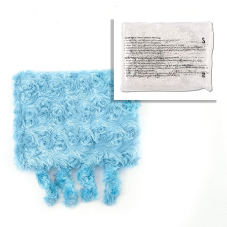 Senseez Soothables Lil Jelly Hot/Cold Pack