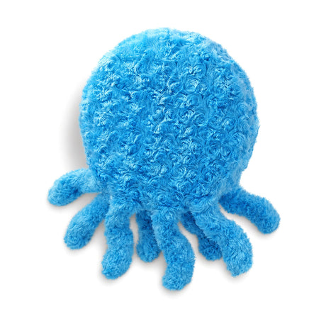 Senseez Plushy Jelly Sensory Cushion