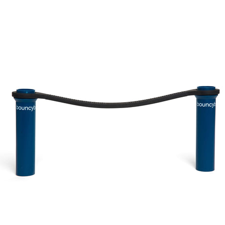 Bouncy Bands for Elementary School Chairs