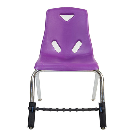 Bouncy Bands for Specialty Chairs (Hinged Pipes and Standard Pipes)