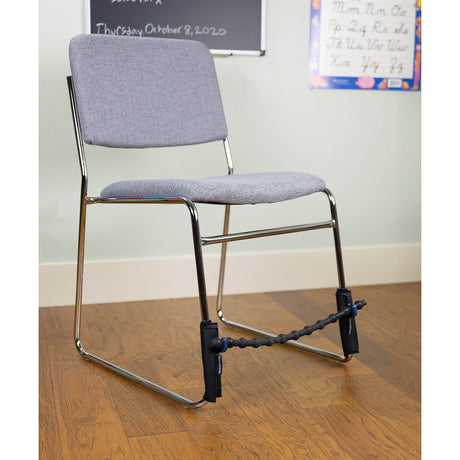 Bouncy Bands for Specialty Chairs (Hinged Pipes and Standard Pipes)