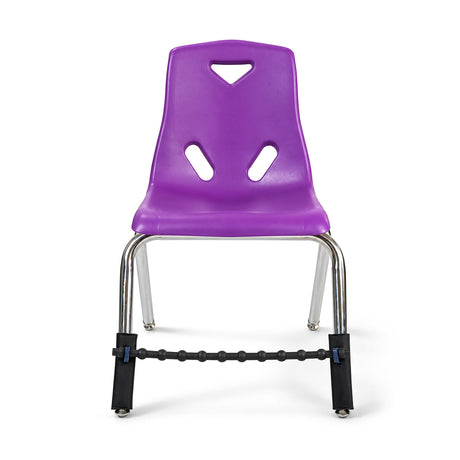 Bouncy Bands for Specialty Chairs (Hinged Pipes and Standard Pipes)