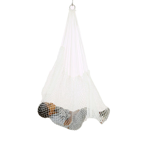 Bouncing Net Swing