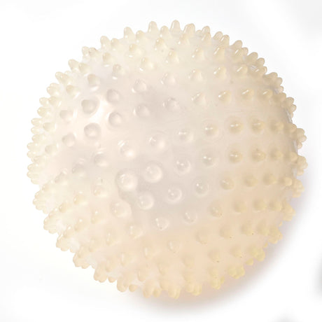 Glow in the Dark Sensory Ball