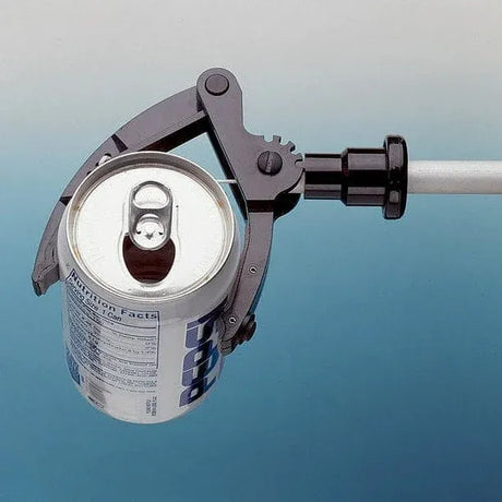 Ableware Omnigrip Reachers