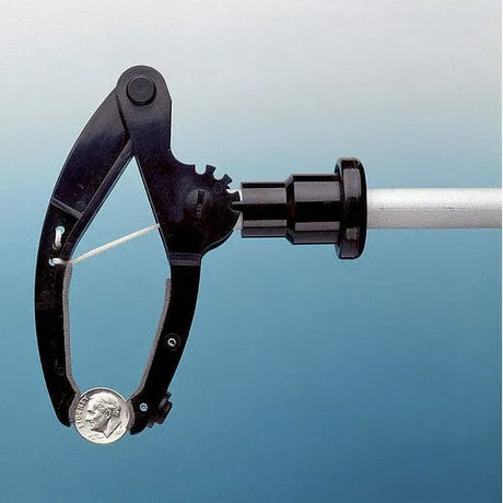 Ableware Omnigrip Reachers