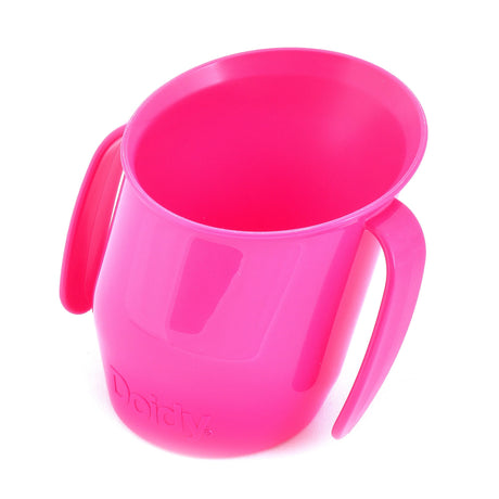 Doidy Cup