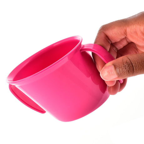 Doidy Cup