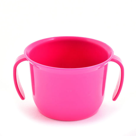 Doidy Cup