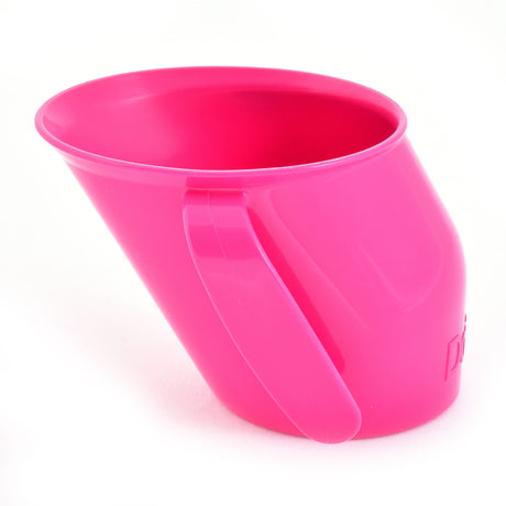 Doidy Cup