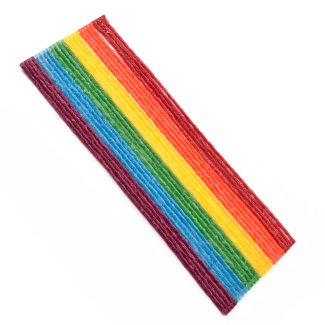 Wikki Stix Rainbow Pak