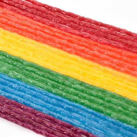 Wikki Stix Rainbow Pak