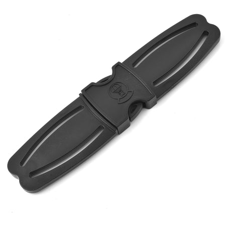 Replacement Chest Clip for EZ-ON 86Y/43YC