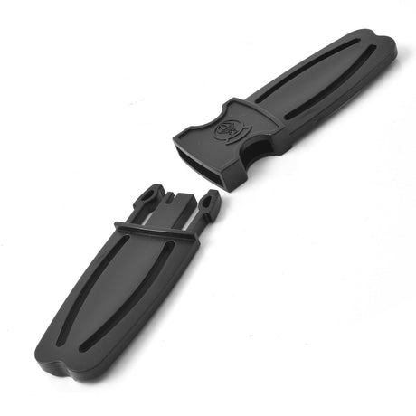 Replacement Chest Clip for EZ-ON 86Y/43YC