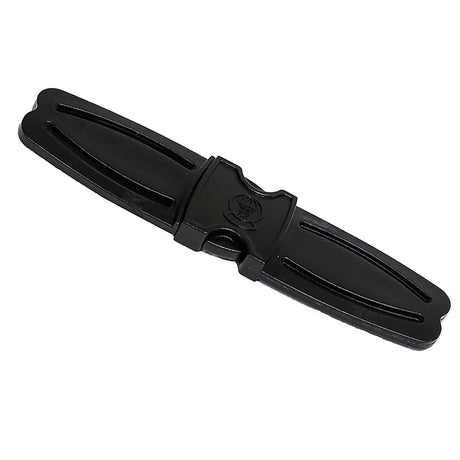 Replacement Chest Clip for EZ-ON 86Y/43YC