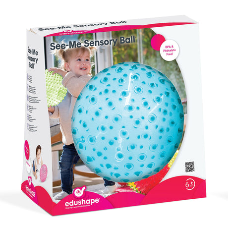 See-Me Sensory Ball