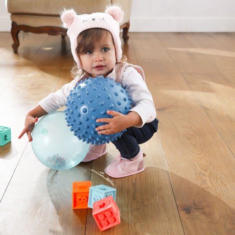 See-Me Sensory Ball