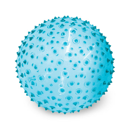 See-Me Sensory Ball