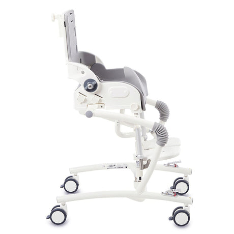 R82 Flamingo High-Low Seat