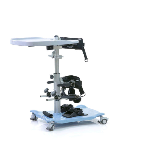 R82 Meerkat Dynamic Stander