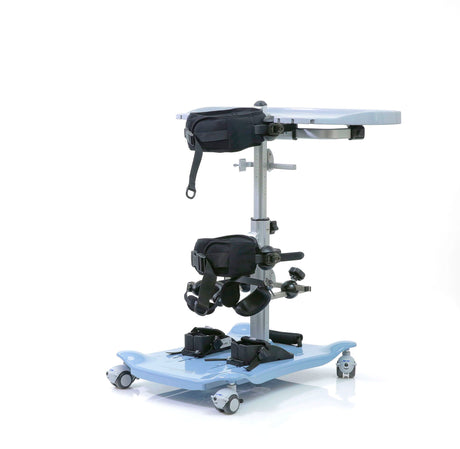 R82 Meerkat Dynamic Stander