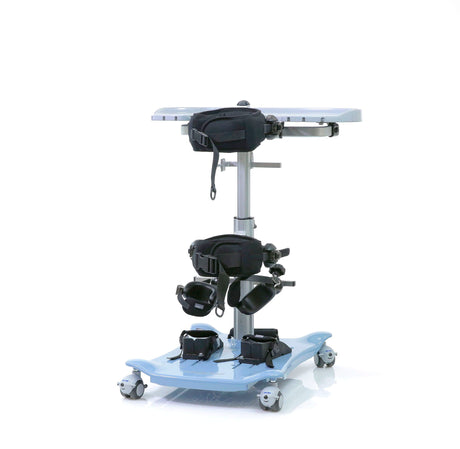 R82 Meerkat Dynamic Stander