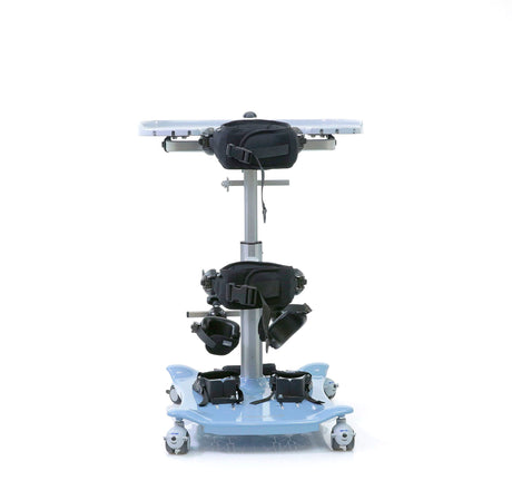 R82 Meerkat Dynamic Stander