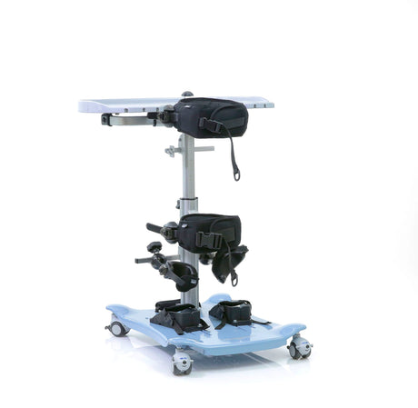 R82 Meerkat Dynamic Stander