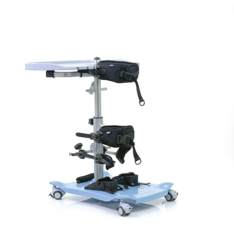 R82 Meerkat Dynamic Stander