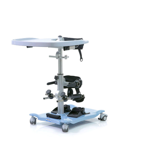 R82 Meerkat Dynamic Stander