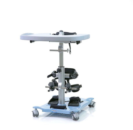 R82 Meerkat Dynamic Stander
