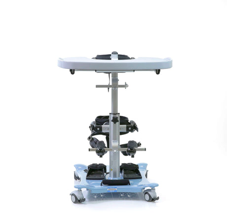 R82 Meerkat Dynamic Stander