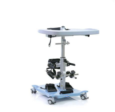 R82 Meerkat Dynamic Stander